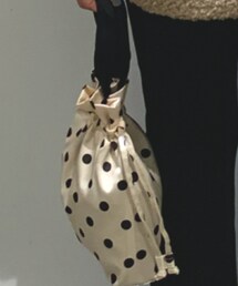 B.C STOCK | バッグ