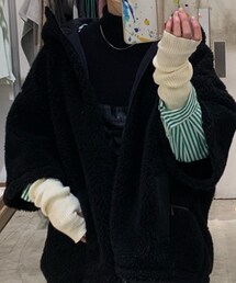 JOURNAL STANDARD relume | ジャケット/アウター