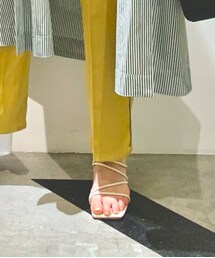 B.C STOCK | シューズ