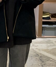 B.C STOCK | ジャケット/アウター