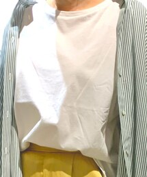 B.C STOCK | Tシャツ/カットソー