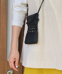 H&M | ショルダーバッグ