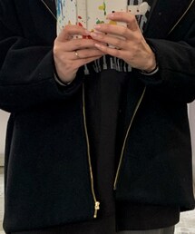 JOURNAL STANDARD relume | トップス