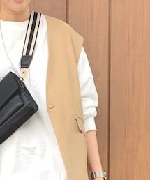 B.C STOCK | トップス