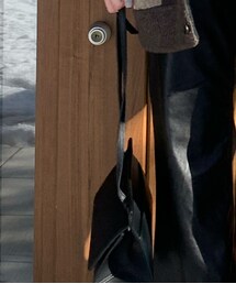 Spick & Span | ショルダーバッグ