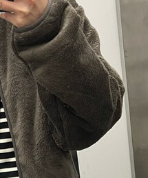 Bshop | ジャケット/アウター