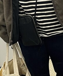 UNITED ARROWS | その他小物