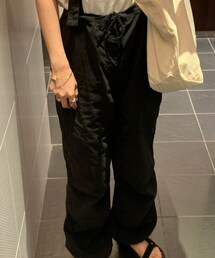 FREAK'S STORE | その他パンツ