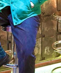 Levi's | デニムパンツ