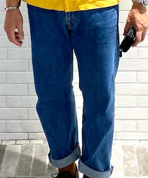 Levi's | デニムパンツ