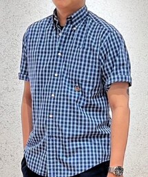 TOMMY HILFIGER | シャツ/ブラウス