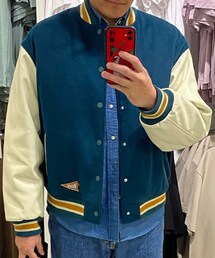 TOMMY HILFIGER | シャツ/ブラウス