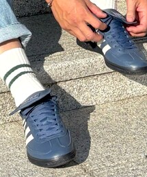 adidas Originals | スニーカー