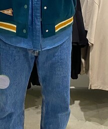 Levi's | デニムパンツ