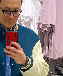 Levi's | ジャケット/アウター