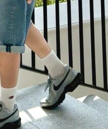 FRUIT OF THE LOOM | ソックス/靴下