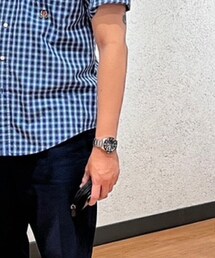 TISSOT | アナログ腕時計