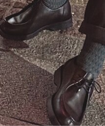 KLEMAN | その他シューズ