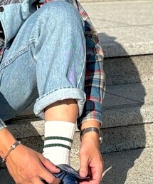 Levi's | デニムパンツ