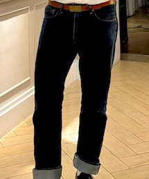 Levi's | デニムパンツ