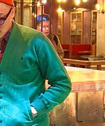 GU | シャツ/ブラウス