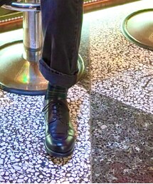 VINTAGE | その他シューズ