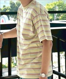 niko and... | Tシャツ/カットソー