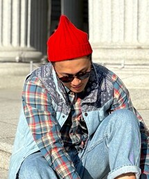 OWNDAYS | サングラス