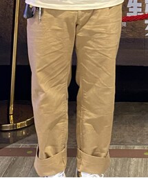 LACOSTE | Tシャツ/カットソー