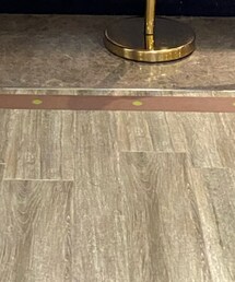 adidas Originals | スニーカー