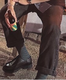 Levi's | デニムパンツ