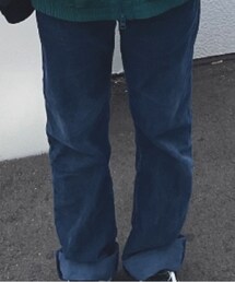 古着 | パンツ