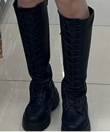 GRL | ブーツ