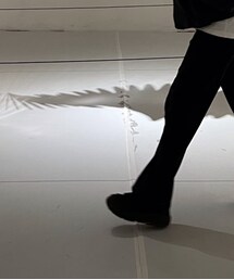 HOKA | ブーツ