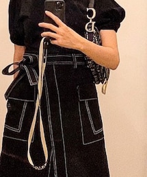 3.1 Phillip Lim | ワンピース/ドレス