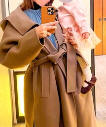 SACRA | ジャケット/アウター