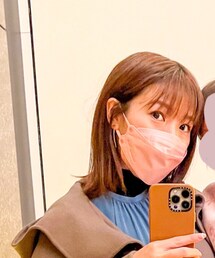 TIFFANY&Co. | ピアス（両耳用）