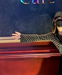 FREAK'S STORE | Tシャツ/カットソー