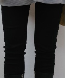 coca（coca） | デニムパンツ