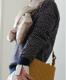 LACOSTE | ニット/セーター