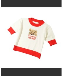 marcydorn | Tシャツ/カットソー