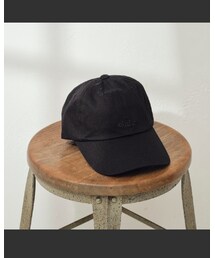 OLIVE des OLIVE | キャップ