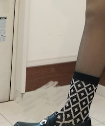 Bifrost | ソックス/靴下