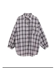 SHEIN | シャツ/ブラウス