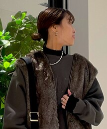 URBAN RESEARCH | スウェット