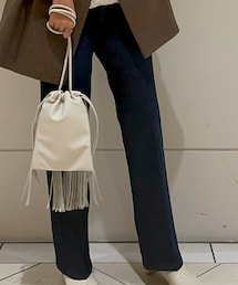 URBAN RESEARCH | デニムパンツ