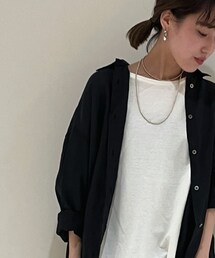 URBAN RESEARCH | シャツ/ブラウス