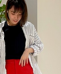 URBAN RESEARCH | シャツ/ブラウス