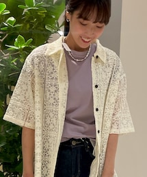 URBAN RESEARCH | Tシャツ/カットソー