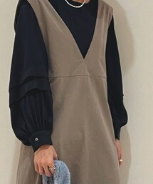 URBAN RESEARCH | ワンピース